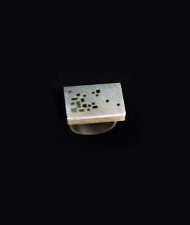 Ring A Puzzle
