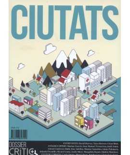 CITIES Critical dossier, 5