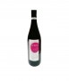 Red wine Surcus Syrah