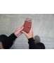 Vintage Secrid Card Holder