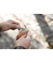 Llavero Orbitkey