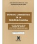 Urban Planning Law of the Region of Murcia