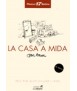 CASA A MIDA, La
