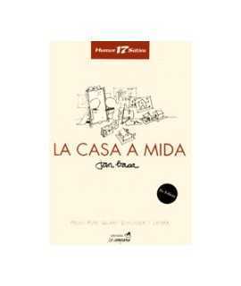 CASA A MIDA, La