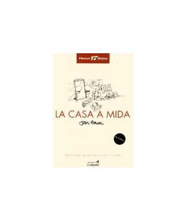 CASA A MIDA, La