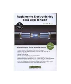Electrotechnical Regulations for Low Voltage