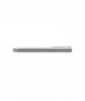 Ploma NEO Slim