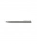 Ploma NEO Slim