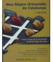 Nou règim urbanístic de Catalunya