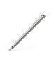 Ploma NEO Slim
