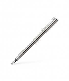 NEO Slim Pen