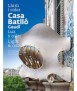 Casa Batlló Llum i color