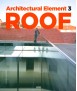 Architectural Element 3 : Roof