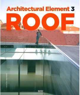 Architectural Element 3 : Roof