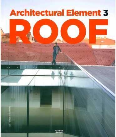 Architectural Element 3 : Roof