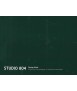 Studio 804: Design build. Expanding the Pedagogy of Architectural Education