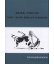 PRACTICAL MANUAL FOR DEALING WITH LAS FINANCES