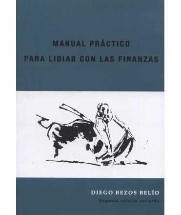 PRACTICAL MANUAL FOR DEALING WITH LAS FINANCES