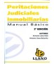 Real Estate Judicial Expertise
