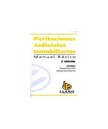 Real Estate Judicial Expertise