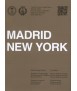 MADRID NEW YORK