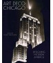 Art Deco Chicago