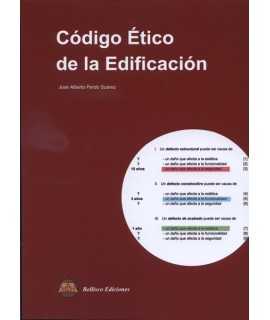 Building Code of Ethics