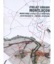 PROJET URBAIN MONTLUÇON