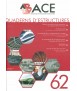 QUADERNS D'ESTRUCTURES N.62