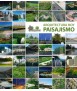 ARCHITECTURE TODAY LANDSCAPING