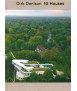 Dirk Denison 10 Houses