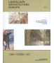 LANDSCAPE ARCHITECTURE EUROPE 5