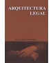 Legal Architecture