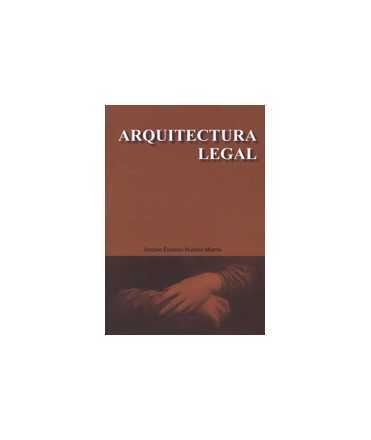 Arquitectura Legal