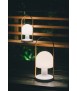 Light Follow me PLUS
