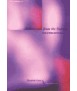 Architecture from the outside: essays on virtual and real space