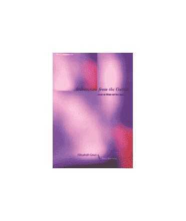 Architecture from the outside: essays on virtual and real space