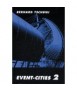 Event-Cities 2