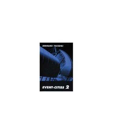 Event-Cities 2