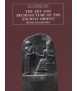 The art and Architecture of the ancient Orient