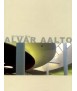 Alvar Aalto