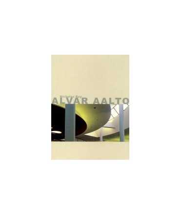Alvar Aalto