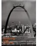 Eero Saarinen: shaping the future