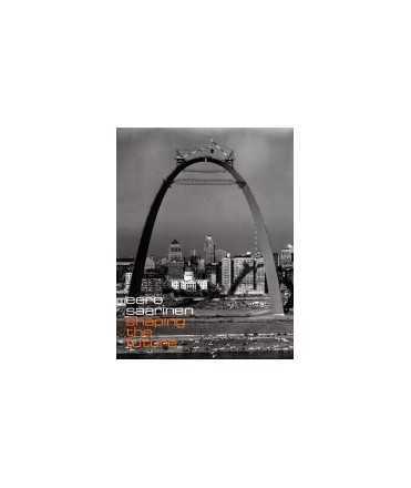 Eero Saarinen: shaping the future