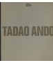 Tadao Ando: complete works