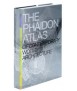 Phaidon atlas of contemporary world architecture, The