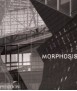 Morphosis