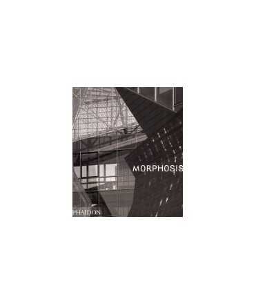 Morphosis