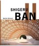 Shigeru Ban