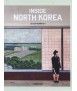 INSIDE NORTH KOREA